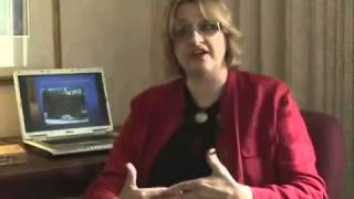 Cia S Unsolved Code Kryptos