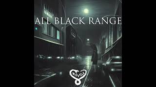 Ryvox - All Black Range ( Official Audio )