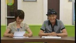 井上苑子 2010.7.30 J-COM