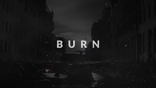 Burn: 200+ Scorching-Hot Fire Effects for Video | RocketStock Burn: 200+ Scorching-Hot Fire Effects for Video | RocketStock