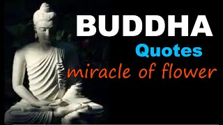 Buddha Quotes In English | Philosophy | Spirituality | Gautam Buddha Thoughts | Motivational Video