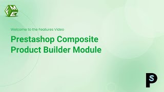 PrestaShop Composite Product Builder | Create Bundled \u0026 Custom Products