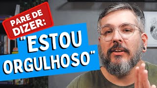 NÃO DIGA \