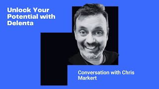 Coaches Connect I Unlock Your Potential with Delenta: Online Coaching Platform I Part 1