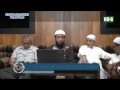 ilmu tasawuf ~ benarkah ajaran rasulullah ﷺ dan sahabat ustadz khalid basalamah