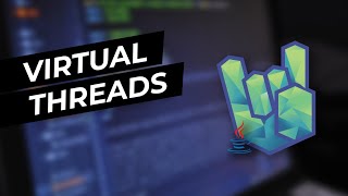 Java Virtual Threads - How Virtual Threads Work, Scheduling, Cooperation and More