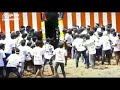 nallamanayakkam patti jallikattu 2019