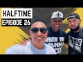 Special Guest Eric Thomas | Road 2 Results I Ep26