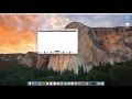 How to run Python Scripts in Terminal on MacOS and Linux How to run Python Scripts in Terminal on MacOS and Linux