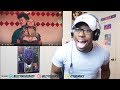 Cardi B & Bruno Mars - Please Me (Video) REACTION! YOU WON'T BELIEVE WHAT HAPPEN! WOW CARDI