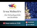 mkm weihnachtsmusical