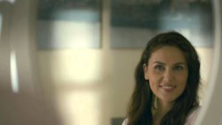 Inspiration You Can't Part With by IKEA Qatar - 15 SEC