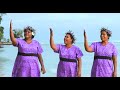 Nikunau Dorcas & AdventistMen (Kiribati Language) - iai te tabo ae tikiraoi