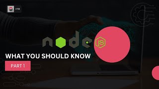 Understanding Essential Node.js Design Patterns for Beginners (PART 1 - INTRO DESIGN PATTERNS)