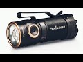 worlds brightest flashlight | Fenix Mini Flashlight #torch  #shorts