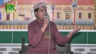 Dar Bara Hoto Sawali Bhi || Best Madina Naat || Rehan Ali Qadri || Haider Ali Sound SKT 0300-6131824