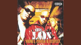 Money, Power & Respect (feat. DMX & Lil' Kim)