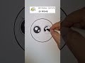 우왕~~~ 프사 완젼 아이디어 찢었다 내스타일♡ 추천 감사합니당♡ drawing 유튜버 유요 모작 그림신청 손그림