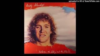 Randy Stonehill - Glory And The Flame