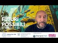 Teaser 02 Mobility | Futuri Possibili 2024