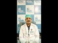 what is a spinal disorder what are the common spine problems apollo hospitals