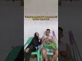 ternyata masak nyuci bukan tugas istri 🤭🤣😂 comedy lucu ngakak