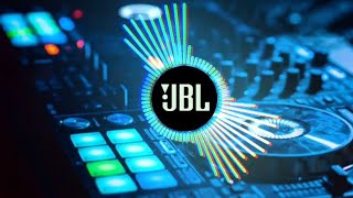 Aayega maza ab barsat ka JBL Dj remix song #djremixsong