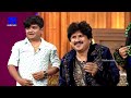 jabardasth latest promo 10th u0026 11th january 2025 fri u0026 sat @9 30 pm etv telugu mallemala tv