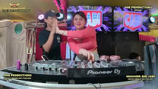 FULL DJ OT CABI‼️SUKAMERINDU PART 2 || DJ PERCERAIAN LARA || ONE PRODUCTIONS OFFICIAL