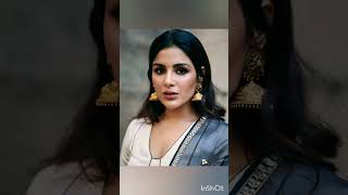 Gorgeous Actress #Samyukthamenon❤😍 || Telugu Melody Songs || Tollywood Cinema || #SHORTS