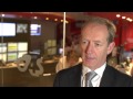 In Focus - G4S Monitoring & Response