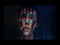 Skrillex and Diplo - Where Are Ü Now with Justin Bieber (Official Video)