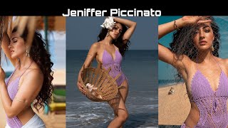 Jeniffer Piccinato