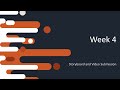 TortoiseSVN | Instructional Video