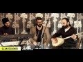 Ozan Özdemir - Sevda Derler (AKUSTİK)