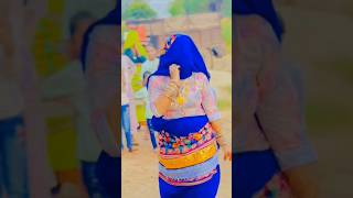 Gurjar Ladies Dance || अबई मेरी ऊमरिया बारी || Bhupendra khatana || #dance #rasiya #ladies #shrots