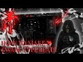 ✦TUTORIAL✦ HOW TO MAKE SWAPA TYPE BEATS | supertrap, redda, darkspin, lovemusic + | FL STUDIO 21