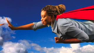 ACFPL Summer Reading Program 2015
