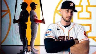 Opening Day 2023 Hype  | Houston Astros