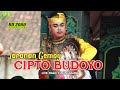 Jaranan Putra CIPTO BUDOYO Live Bago Tulungagung Support By KD 2000 Audio