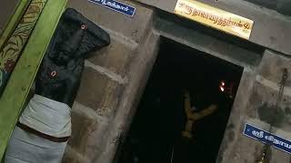 நாலாயிரத்தம்மன் கோவில் | பிரம்மதேசம்| Brahmadesam