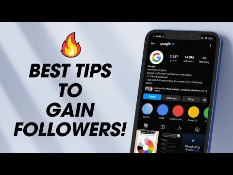 Get 10000+ Instagram Followers For FREE | No App & Website Required | Simplest & Safest Way Get 10000+ Instagram Followers For FREE | No App & Website Required | Simplest & Safest Way