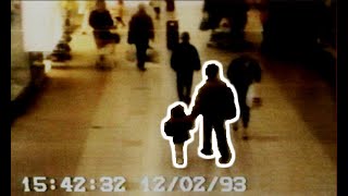 The Murder of James Bulger | 2019 Documentary