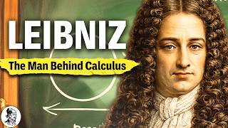 Leibniz Documentary to Fall Asleep To
