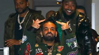 Drake - Give Me 50 (Kendrick DIss) (Rick Ross Diss)