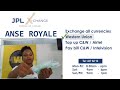 JPL EXCHANGE - ANSE ROYALE / Promo Seybusiness - Online Business Directory in Seychelles