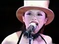 ピチカート・ファイヴ pizzicato five ブートレッグ・シアリーズの第十二楽章 bootleg series no.12 ラジオのように comme à la radio