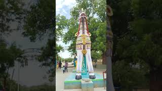 konganapuram pachayi amman kovil