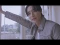 에스콰이어 9월호 x john varvatos i.m behind you ep.24