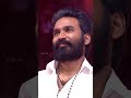 na romba admire panna visiyam shorts captainmiller audiolaunch dhanush sun tv